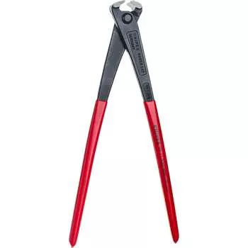 Силовые вязальные клещи Knipex KN-9911300