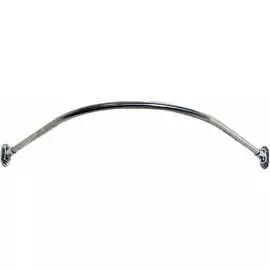 Симметричный карниз GoGo C0150