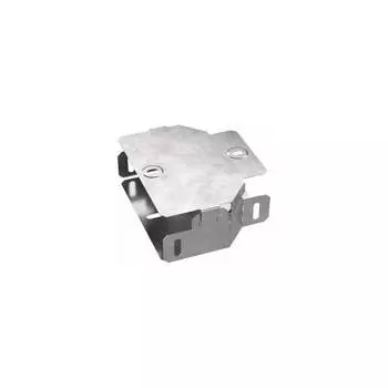 Симметричный переходник Промрукав PR16.0565