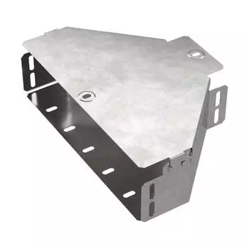 Симметричный переходник Промрукав Стандарт PR16.0480