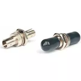 Симплексный оптический адаптер TopLan TOP-ST-SM