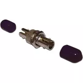 Симплексный оптический адаптер TWT ST-AM-MM