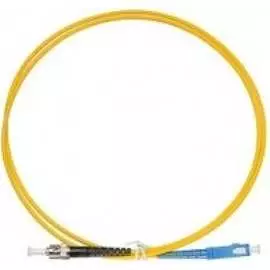 Симплексный оптический патч-корд TopLan PC-TOP-652-SC/U-ST/U-150