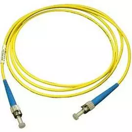 Симплексный оптический патч-корд TopLan PC-TOP-652-ST/A-ST/A-7.0