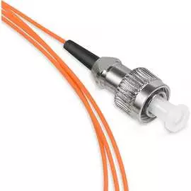 Симплексный оптический патч-корд TopLan PC-TOP-OM2-FC/P-FC/P-120