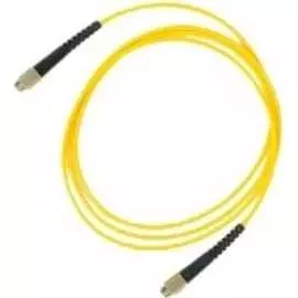 Симплексный оптический патч-корд TopLan PC-TOP-652-FC/U-FC/A-150