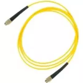 Симплексный оптический патч-корд TopLan PC-TOP-652-FC/A-FC/A-120