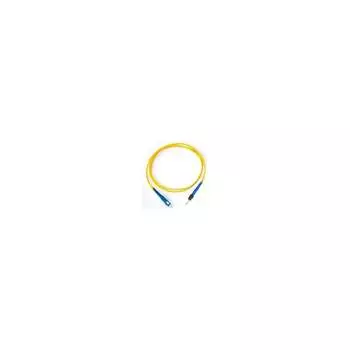 Симплексный оптический патч-корд TopLan PC-TOP-OM2-LC/P-LC/P-3.0