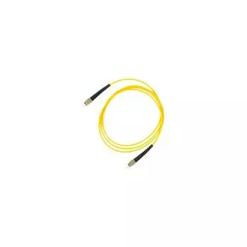 Симплексный оптический патч-корд TopLan PC-TOP-652-FC/U-FC/U-150