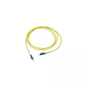 Симплексный оптический патч-корд TopLan PC-TOP-652-LC/U-LC/U-4.0