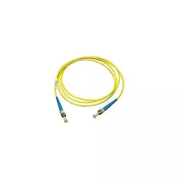 Симплексный оптический патч-корд TopLan PC-TOP-652-ST/A-ST/A-10