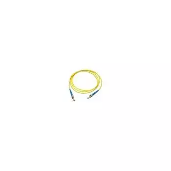 Симплексный оптический патч-корд TopLan PC-TOP-657A1-ST/A-ST/A-50