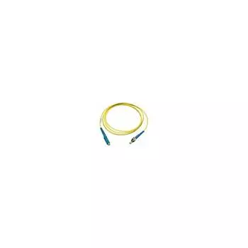 Симплексный оптический патч-корд TopLan PC-TOP-652-FC/U-LC/U-4.0