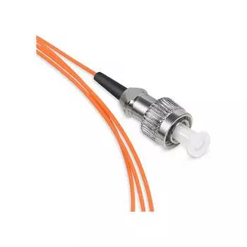 Симплексный оптический патч-корд TopLan PC-TOP-OM2-FC/P-FC/P-1.5