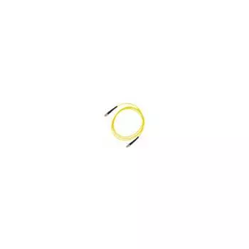 Симплексный оптический патч-корд TopLan PC-TOP-657A1-FC/A-FC/A-1.5