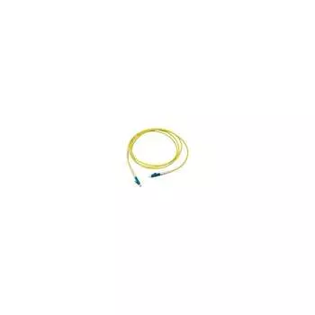 Симплексный оптический патч-корд TopLan PC-TOP-657A1-LC/U-LC/U-4.0