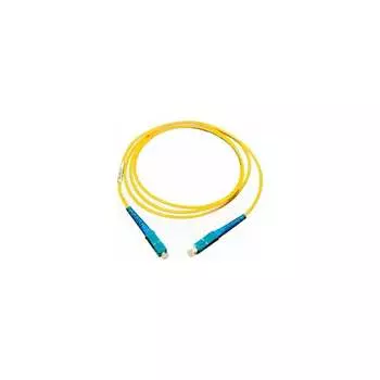 Симплексный оптический патч-корд TopLan PC-TOP-652-ST/U-ST/U-4.0