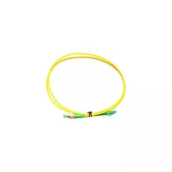 Симплексный оптический патч-корд TopLan PC-TOP-657A1-FC/A-LC/A-3.0