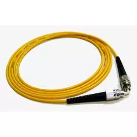 Симплексный оптический патч-корд TWT SC-SC/SU-3.0