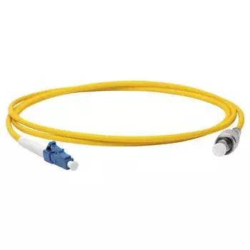 Симплексный оптический патч-корд TWT