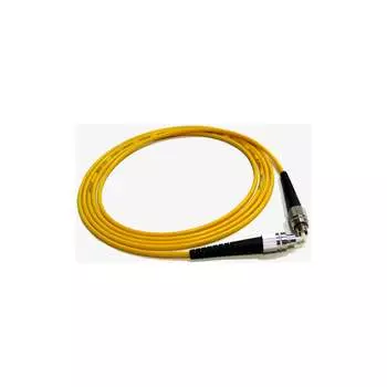 Симплексный оптический патч-корд TWT FC-FC/SU-3.0