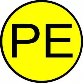 Символ АБК-СИЛА