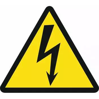 Символ АБК-СИЛА