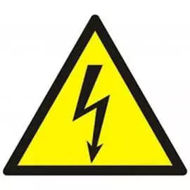 Символ TDM ELECTRIC SQ0817-0018
