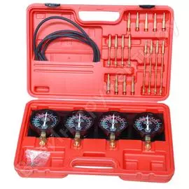 Синхронизатор карбюраторных двигателей AE&T TA-G1018