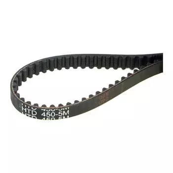 Синхронный зубчатый ремень HIMPT 00-00007035