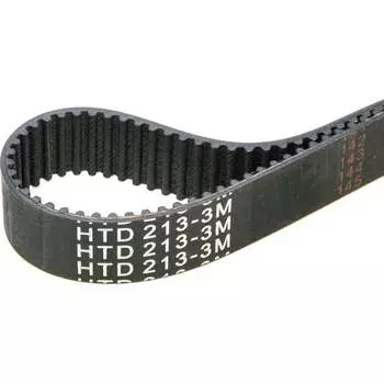 Синхронный зубчатый ремень HIMPT 00-00009074