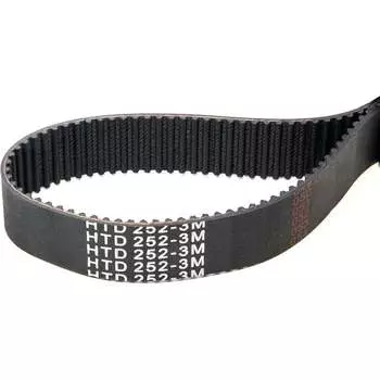 Синхронный зубчатый ремень HIMPT 00-00009076