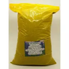 Синяк семена МосАгроГрупп ВИ000021