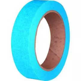 Синяя маскировочная лента WOLF