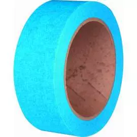 Синяя маскировочная лента WOLF