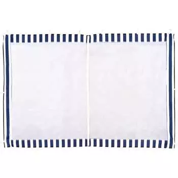 Стенка Green glade 4140