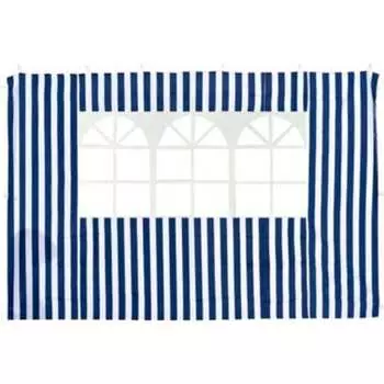 Стенка для садового тента Green glade 4120