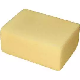 Синтетическая губка LITOKOL 128R 503520001