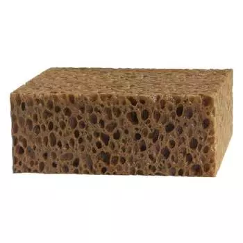 Синтетическая губка Toolberg ЛА-00000198