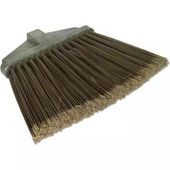 Синтетическая метла Gigant