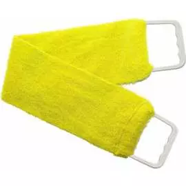 Синтетическая мочалка-лента СОЮЗПАР