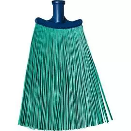 Синтетическая плоская метла ООО Агростройлидер Гном САД-14.02