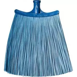 Синтетическая плоская метла ООО Агростройлидер