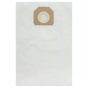 Синтетические мешки для пылесоса FANTOM PROMINI 50P OZONE CP-290/5