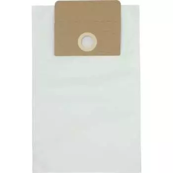 Синтетические мешки для пылесоса LINDHAUS OZONE VP-166/5