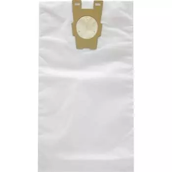 Синтетические мешок-пылесборник для вертикальных пылесосов OZONE vertical pro VP-161