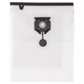 Синтетические мешок-пылесборник OZONE XT-554