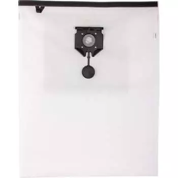 Синтетические мешок-пылесборник OZONE XT-564