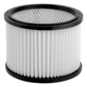 Синтетический hepa-фильтр для пылесоса EURO Clean SPSM-1430