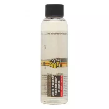 Синтетический кондиционер металла Hi-Gear